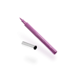 قلم آيلاينر ملون Street Heart Chroma Pop Graphic Eyeliner