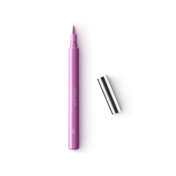 قلم آيلاينر ملون Street Heart Chroma Pop Graphic Eyeliner
