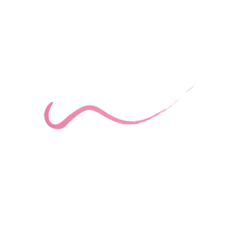قلم آيلاينر ملون Street Heart Chroma Pop Graphic Eyeliner