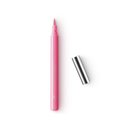 قلم آيلاينر ملون Street Heart Chroma Pop Graphic Eyeliner