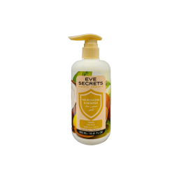 إيف سيكرتس غسول اليدين – عناية مغذية EVE SECRETS HANDWASH NOURISHING