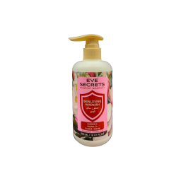 إيف سيكرتس غسول اليدين – عناية محبّة للبشرة EVE SECRETS HANDWASH SKIN LOVING
