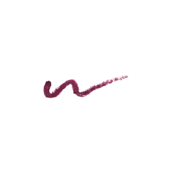 قلم تحديد شفاه بقوام كريمي Street Heart Pump Up The Volume Lip Liner