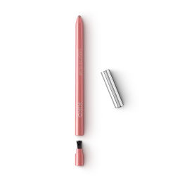 قلم تحديد شفاه بقوام كريمي Street Heart Pump Up The Volume Lip Liner