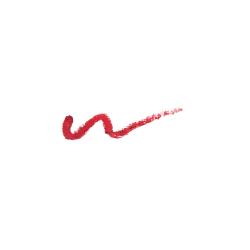 قلم تحديد شفاه بقوام كريمي Street Heart Pump Up The Volume Lip Liner