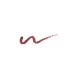 قلم تحديد شفاه بقوام كريمي Street Heart Pump Up The Volume Lip Liner