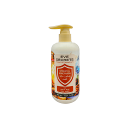 إيف سيكرتس غسول اليدين – عود 540 الشرقي EVE SECRETS HANDWASH OUD 540 ORIENTAL