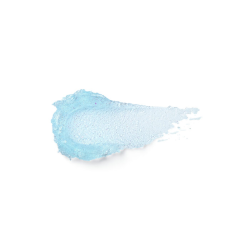 مرطب شفاه زيتي صلب Snow-Kissed Holiday Solid Lip Oil