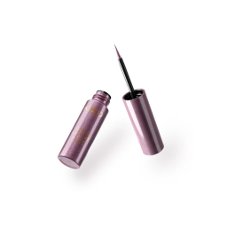 آيلاينر سائل لامع Gloss Supreme Glow Ink Eyeliner 03