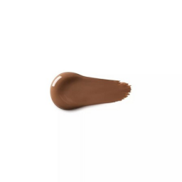 برونزر سائل Glow Sculpt Liquid Bronzer