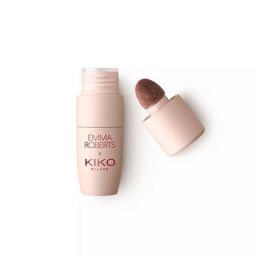 برونزر سائل Glow Sculpt Liquid Bronzer