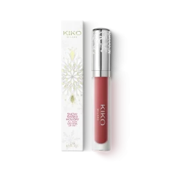 تنت شفاه Snow-Kissed Lip Tint