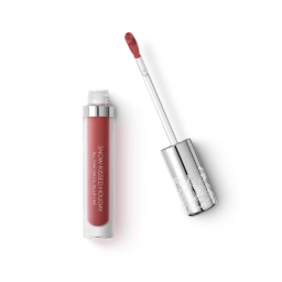 تنت شفاه Snow-Kissed Lip Tint