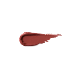 تنت شفاه Snow-Kissed Lip Tint