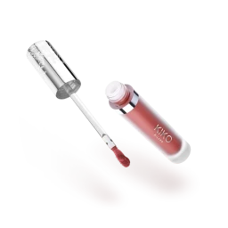 تنت شفاه Snow-Kissed Lip Tint