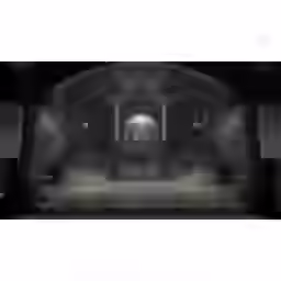 ريزيدنت إيفل: جينيريشن باك - نينتندو سويتش 2 Resident Evil Generation Pack | Nintendo Switch 2 Edition