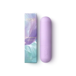 أحمر شفاه كريمي Dreamphoria Shapechanger Satin Lipstick