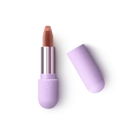 أحمر شفاه كريمي Dreamphoria Shapechanger Satin Lipstick