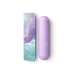 أحمر شفاه كريمي Dreamphoria Shapechanger Satin Lipstick