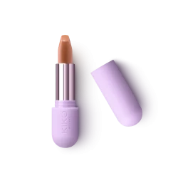 أحمر شفاه كريمي Dreamphoria Shapechanger Satin Lipstick