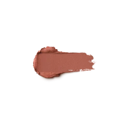 أحمر شفاه كريمي Dreamphoria Shapechanger Satin Lipstick