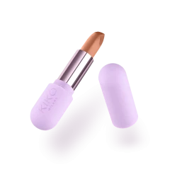 أحمر شفاه كريمي Dreamphoria Shapechanger Satin Lipstick