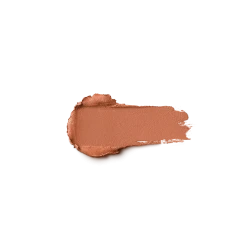 أحمر شفاه كريمي Dreamphoria Shapechanger Satin Lipstick