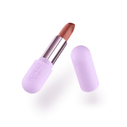 أحمر شفاه كريمي Dreamphoria Shapechanger Satin Lipstick