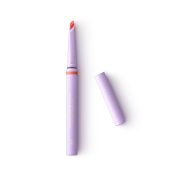 قلم تحديد الشفاه Lip Pencil Dreamphoria Edge Of Reason Lip Definer