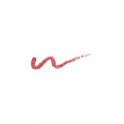 قلم تحديد الشفاه Lip Pencil Dreamphoria Edge Of Reason Lip Definer