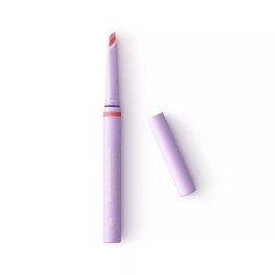 قلم تحديد الشفاه Lip Pencil Dreamphoria Edge Of Reason Lip Definer