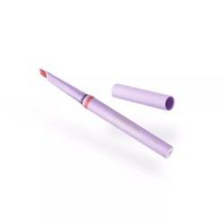 قلم تحديد الشفاه Lip Pencil Dreamphoria Edge Of Reason Lip Definer