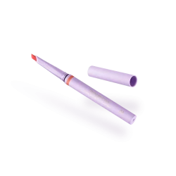 قلم تحديد الشفاه Lip Pencil Dreamphoria Edge Of Reason Lip Definer