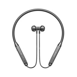 سماعة JOYROOM JR-D8 وايرلس Neckband هي سماعة بلوتوث على شكل رقبة (Neckband) JOYROOM JR-D8 WIRELESS NECKBAND HEADPHONE