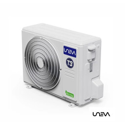 سبلت يونيفا كنتوري حجم 2.5 طن Split Air UNEVA 2.5 ton
