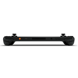 ستيم ديك اوليد 500 كيكابايت Steam Deck Oled