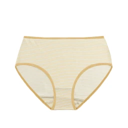 مجموعة سنسيشن 023 UNDERWEAR Sensation - Pack of 3