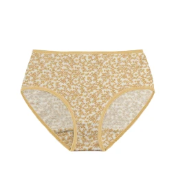 مجموعة سنسيشن 023 UNDERWEAR Sensation - Pack of 3