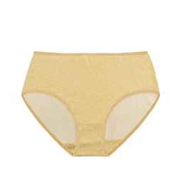 مجموعة سنسيشن 023 UNDERWEAR Sensation - Pack of 3