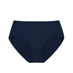 مجموعة سنسيشن الجديدة 024 UNDERWEAR Sensation - Pack of 3