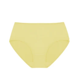 مجموعة سنسيشن الجديدة 024 UNDERWEAR Sensation - Pack of 3