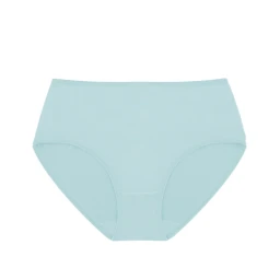 مجموعة سنسيشن الجديدة 024 UNDERWEAR Sensation - Pack of 3