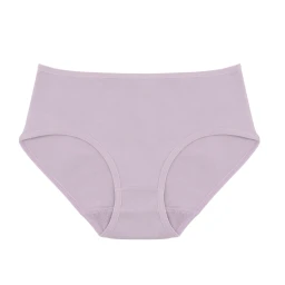 مجموعة كومفي الصحية (بطانة سرج خاولي) 015 UNDERWEAR COMFY - Pack of 5