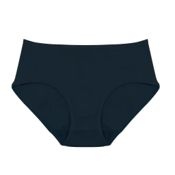 مجموعة كومفي الصحية (بطانة سرج خاولي) 015 UNDERWEAR COMFY - Pack of 5