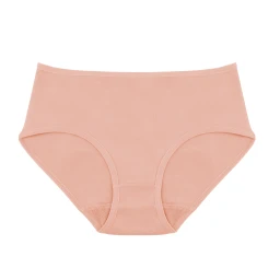 مجموعة كومفي الصحية (بطانة سرج خاولي) 014 UNDERWEAR COMFY - Pack of 5