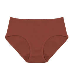 مجموعة كومفي الصحية (بطانة سرج خاولي) 014 UNDERWEAR COMFY - Pack of 5