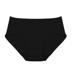مجموعة كومفي الصحية (بطانة سرج خاولي) 013 UNDERWEAR COMFY - Pack of 5