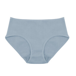 مجموعة كومفي الصحية (بطانة سرج خاولي) 013 UNDERWEAR COMFY - Pack of 5