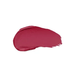 قلم احمر شفاه شفاه مطفي Smart Fusion Matte Lip Crayon