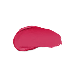 قلم احمر شفاه شفاه مطفي Smart Fusion Matte Lip Crayon